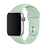 Ремінець xCase для Apple Watch 38/40/41 mm Sport Band Beryl (M) - UkrApple