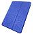 Чохол BELK 3D Smart для iPad mini 4/3/2/1 navy blue: фото 2 - UkrApple