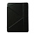 Чохол Origami Case для iPad Air 4 10,9" (2020) / Air 5 10,9" (2022) Leather black: фото 2 - UkrApple