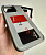 Чохол iPhone 15 Pro Max NFC Photo gray: фото 8 - UkrApple