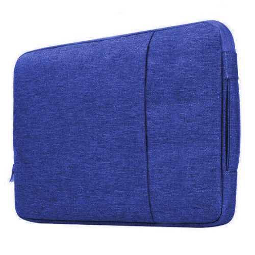 Сумка для ноутбука Cowboy bag 15.4'' midnight blue - UkrApple