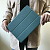 Чохол Smart Case для iPad 4/3/2 blue: фото 38 - UkrApple
