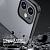 Чохол для iPhone 12 Mini iPaky Knight series Blue: фото 13 - UkrApple