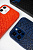 Чохол iPhone 13 Pro Polo Knight Case red: фото 4 - UkrApple