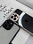 Чохол iPhone 13 Pro Max Crystal Case Full Camera green: фото 5 - UkrApple