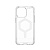 Чохол iPhone 14 Pro Max UAG Plyo Magsafe transparent : фото 10 - UkrApple