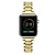 Ремінець xCase для Apple watch 42/44/45/49 mm Lady Band NEW Lemon gold: фото 6 - UkrApple