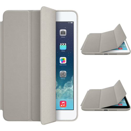 Чохол Smart Case для iPad Pro 12,9" (2020/2021/2022) Stone - UkrApple
