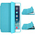 Чохол Smart Case для iPad mini 6 (2021) sea blue - UkrApple