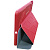 Чохол BELK 3D Smart для iPad mini 4/3/2/1 red: фото 4 - UkrApple