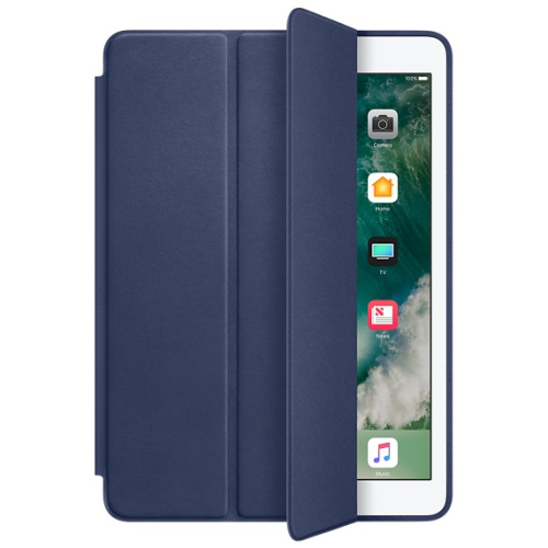 Чохол Smart Case для iPad Pro 9,7" midnight blue - UkrApple