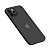 Чохол накладка Rock на iPhone 13 Pro Max Guard Series matte Black - UkrApple