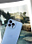Чохол для iPhone 13 Pro Max K-DOO Guardian case Gold: фото 2 - UkrApple