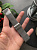 Ремінець xCase для Apple watch 38/40/41 mm Metall new steel silver: фото 3 - UkrApple