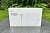 Мережевий зарядний пристрій Apple для Macbook MagSafe 2 85W: фото 5 - UkrApple