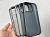 Чохол iPhone 12 Pro Max Guard New matte dark blue: фото 10 - UkrApple