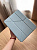 Чохол Origami Smart New pencil groove для iPad 10 10.9" (2022) blue: фото 6 - UkrApple