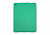 Чохол Origami Case для iPad Air 4 10,9" (2020) / Air 5 10,9" (2022) Leather pencil groove green: фото 4 - UkrApple
