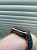 Захисне скло Full Metall Apple watch 49mm black: фото 7 - UkrApple