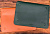 Папка конверт для MacBook 16,2'' Wiwu Skin Pro2  Leather brown: фото 4 - UkrApple