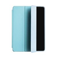 Чохол Smart Case для iPad mini 5 blue