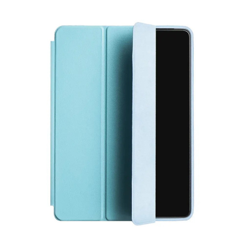 Чохол Smart Case для iPad mini 5 blue - UkrApple