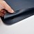 Папка конверт Wiwu Skin Pro2 Leather для MacBook 15,4'' black: фото 19 - UkrApple