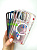 Чохол iPhone 13 Pro Blot with MagSafe pink: фото 4 - UkrApple