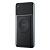 УМБ Power Bank Joyroom 10000mAh 20w W040 Magnetic black - UkrApple