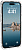 Чохол iPhone 13 UAG Plyo Magsafe transparent : фото 6 - UkrApple