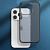 Чохол iPhone 14 Pro Guard New matte black: фото 2 - UkrApple