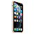 Чохол Silicone Case OEM for Apple iPhone 11 Pro Max Grapefruit: фото 3 - UkrApple