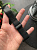 Ремінець xCase для Apple watch 38/40/41 mm Metall new steel black: фото 3 - UkrApple