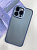 Чохол iPhone 13 Pro Guard Focus matte sierra blue: фото 4 - UkrApple