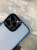 Чохол iPhone 15 Pro Max Rock Guard matte Full Camera gray : фото 4 - UkrApple