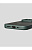 Чохол xCase для iPhone 13 Pro Max Stand Camera with MagSafe black: фото 16 - UkrApple