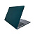 Чохол накладка DDC для MacBook Air 13.3" (2018/2019/2020) matte dark green - UkrApple