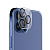 Захисне скло Clear для камери на iPhone 12 Pro - UkrApple