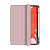 Чохол Wiwu Protective Case для iPad 10 10.9" (2022) pink : фото 10 - UkrApple