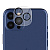 Захисне скло Clear для камери на iPhone 12 Pro Max: фото 4 - UkrApple