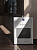 Папка конверт для MacBook 14,2'' Wiwu Skin Pro2 Leather black : фото 6 - UkrApple