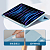 Чохол Wiwu Protective Case для iPad 10 10.9" (2022) light blue : фото 15 - UkrApple