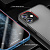 Чохол для iPhone 12 Mini iPaky Knight series Black: фото 10 - UkrApple