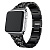 Ремінець xCase для Apple watch 38/40/41 mm Lady Band NEW Black: фото 4 - UkrApple