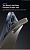 Чохол для iPhone 12 Mini Baseus Wing Case White: фото 12 - UkrApple