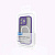 Чохол iPhone 15 Pro Rock Guard Magnet Full Camera gray : фото 11 - UkrApple