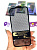 Захистне скло Protector ar af iPhone 15 Pro black : фото 2 - UkrApple