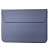 Папка конверт PU sleeve bag  для MacBook 11'' lavender - UkrApple