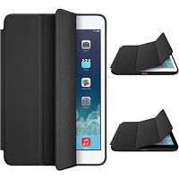 Чохол Smart Case для iPad mini 6 (2021) black
