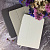 Чохол Smart Case для iPad mini 3/2/1 ultra violet: фото 49 - UkrApple
